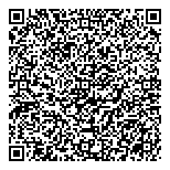 QR код "Строй-Легион НН"