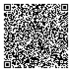 QR код "ИнтерСтрой"