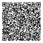 QR код "СтройПоставка"