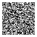 QR код "Форсажъ"