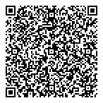 QR код "РеМи"