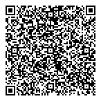 QR код "Кондорс"