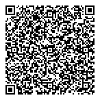QR код "Арма-Центр"