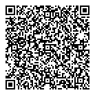 QR код "СтройМир"