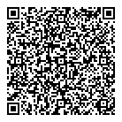 QR код "Sirca"