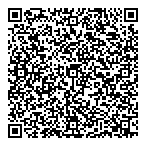 QR код "ФСК-НН"