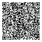 QR код "Ремонт часов"
