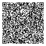 QR код "Эверест"