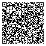 QR код "ПКФ-Гермаст"