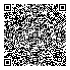 QR код "Партнер Сервис НН"