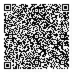 QR код "Алмаз-групп"