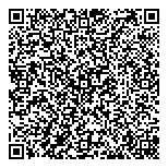 QR код "Аскотт Деко Рус"