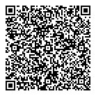 QR код "Стройдом"