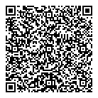 QR код "Полимер"