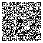 QR код "Профиль"