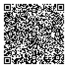 QR код "Дом быта"