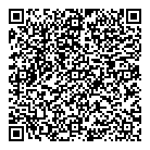 QR код "Адонис"