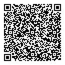 QR код "СтройМир"