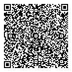 QR код "Пирамида"