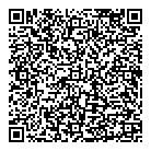 QR код "Sтелс"