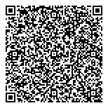 QR код "Орбита-Строй"