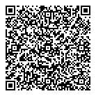 QR код "Арт-Строй"
