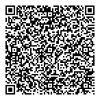 QR код "Строй-центр"