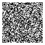 QR код "Триол-Сервис"