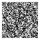 QR код "Профиль"