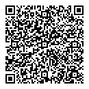 QR код "Престиж"