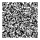 QR код "Регион 52"