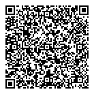 QR код "Гипс-Маркет"