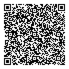 QR код "Пирамида"
