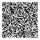 QR код "Универсал"