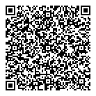 QR код "АрхБау"