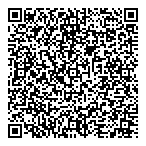 QR код "Арт-Строй"