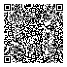 QR код "Sтелс"