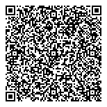 QR код "Орбита-Строй"