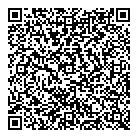 QR код "Sтелс"