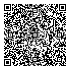 QR код "Пирамида"