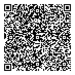 QR код "Пирамида"