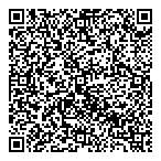 QR код "Потолкофф"