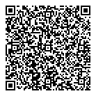 QR код "Декор"
