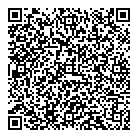 QR код "Декор"