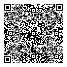 QR код "ВИПСИЛИНГ"