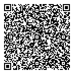 QR код "Euro style"