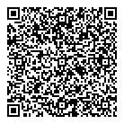 QR код "Цезарь"