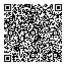 QR код "Sky"
