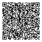 QR код "CENTROS"