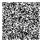 QR код "АРТ-СИЛИНГ"